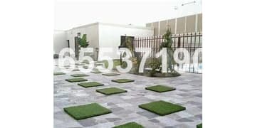 تنسيق حدائق احترافي: تنسيق حدائق في مدينة جدة | ديار جدة - مشروع تنسيق حدائق في جدة من محترفين الديار العالمية جدة