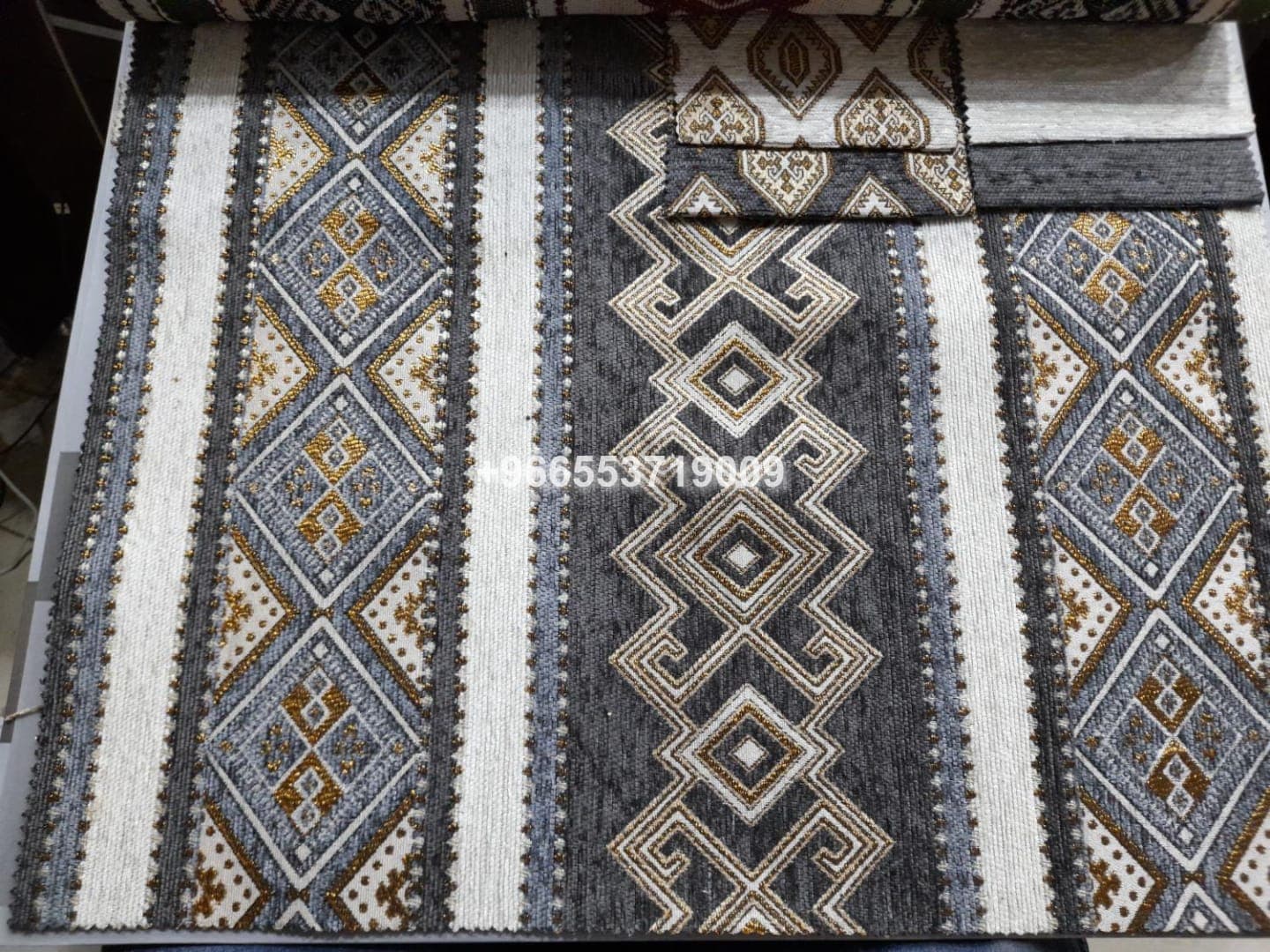 IMG-20220214-WA0053 خيم ملكية خيام ملكية عربية: دليلك إلى الأقمشة المتينة في جدة - صورة 1 | ديار جدة العالمية